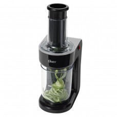 Oster Electric Spiralizer OST1385